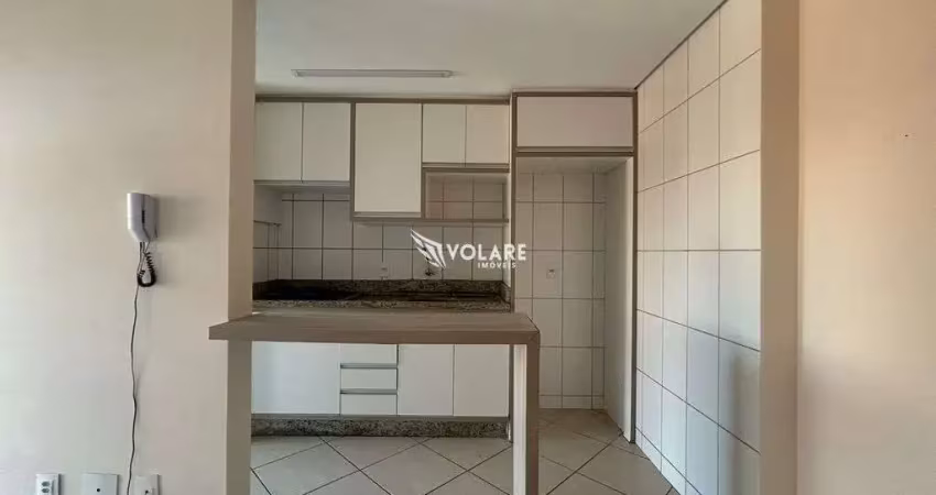 Apartamento com 2 quartos na agua verde em condomínio fechado!!