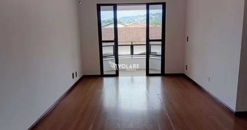 Apartamento 4 dormitórios 3 banheiros 1 suíte - bairro garcia r$ 2.900,00