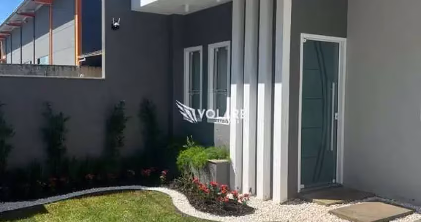 Casa residencial 3 dormitórios, 1 suíte,  293m² - r$ 3.100,00
