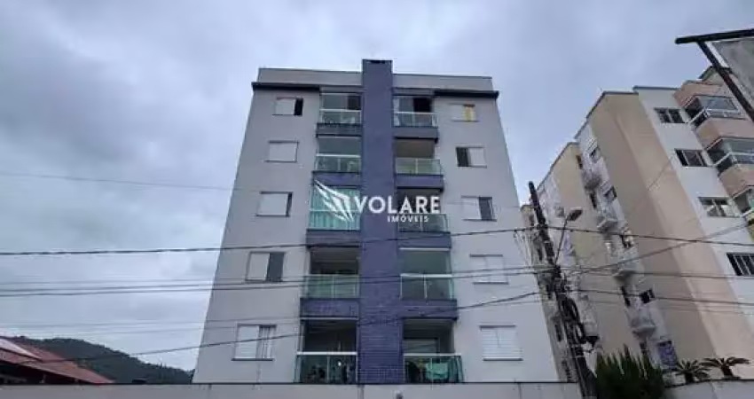 Apartamento próximo bmw, 2 dormitórios,1suíte, 2 vagas, 87m² - r$ 420.000,00