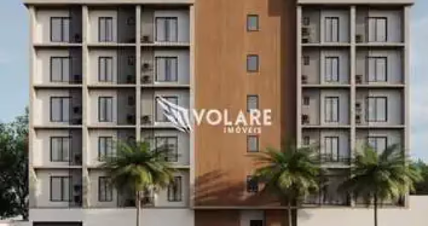 Apartamento na planta a venda no bairro garcia r$ 229.900,00