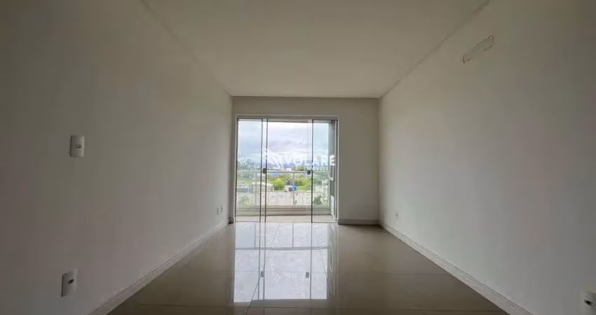 Apartamento com 3 quartos para alugar na Rua Marconi, 71, Itoupavazinha, Blumenau