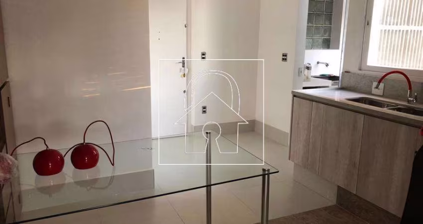 Apartamento à venda no Jardim Paulista com 170m²