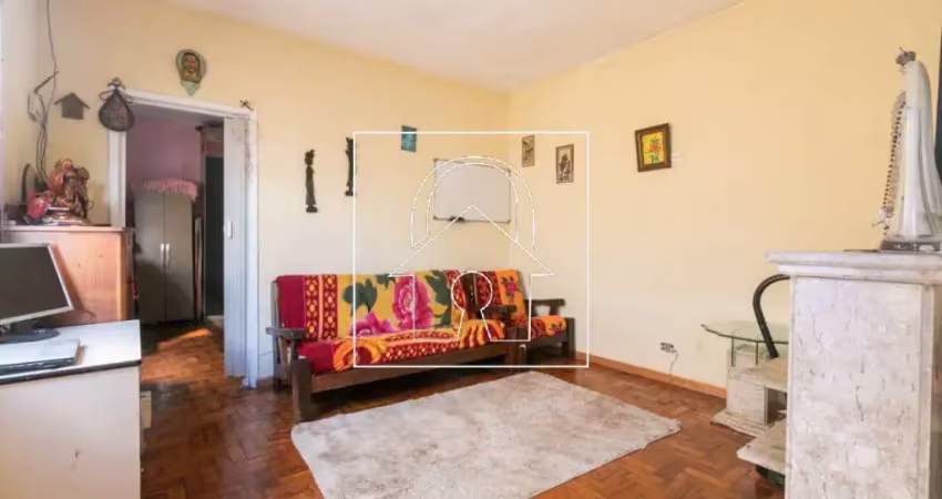 Casa com 4 quartos à venda na Rua Herwis, Vila Ema, São Paulo