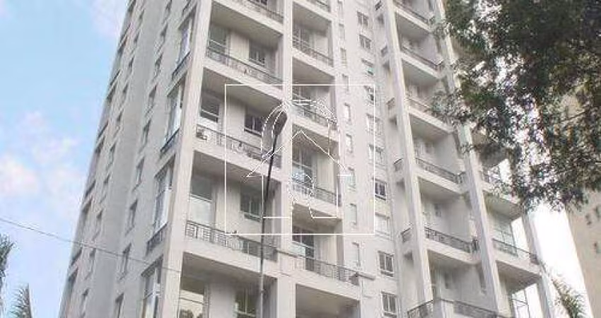 Apartamento de 84m² à venda no Morumbi