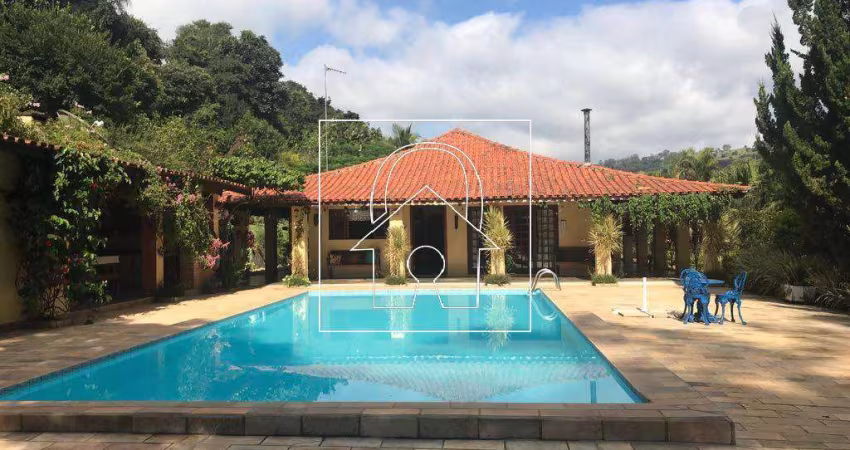 Chácara de 3230m² à venda em Bragança Paulista