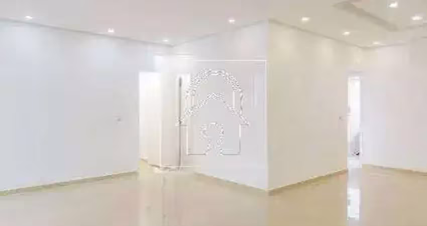 Apartamento de 162m² para venda ou locação em moema