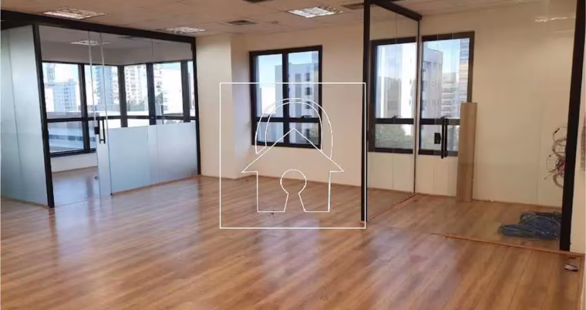 Sala comercial com 3 salas à venda na Rua Amália de Noronha, Pinheiros, São Paulo