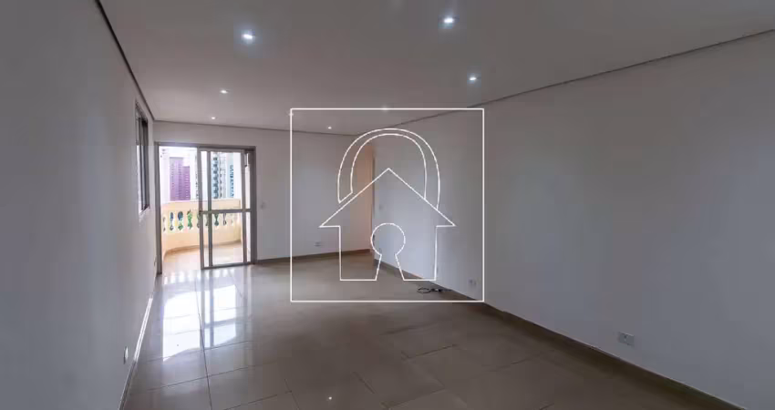 Apartamento com 3 quartos para alugar na Rua Pais de Araújo, Itaim Bibi, São Paulo