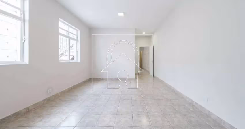 Casa com 3 quartos à venda na Rua José Zappi, Vila Prudente, São Paulo