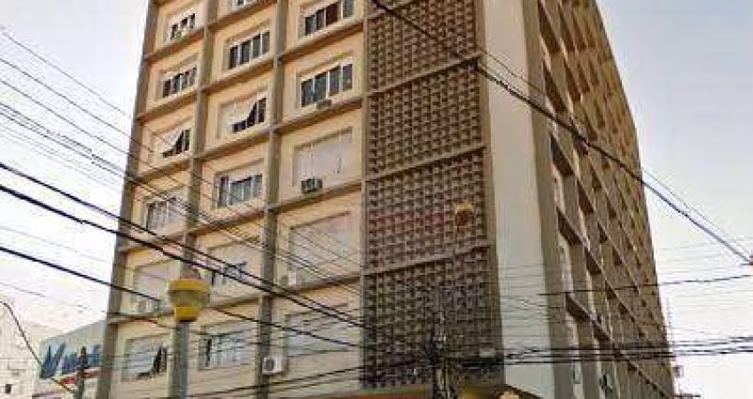 Apartamento à venda, 117 m² por R$ 330.000,00 - Centro - São Leopoldo/RS