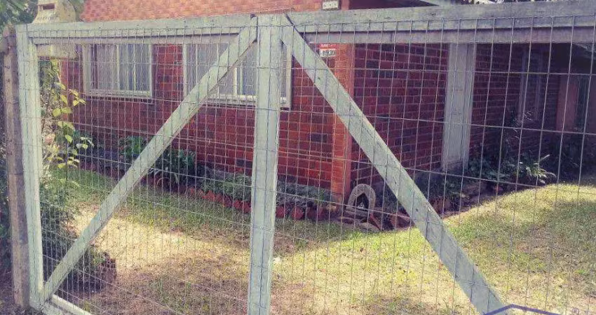 Chácara à venda, 1980 m² por r$ 215.000,00 - campo bonito - torres/rs