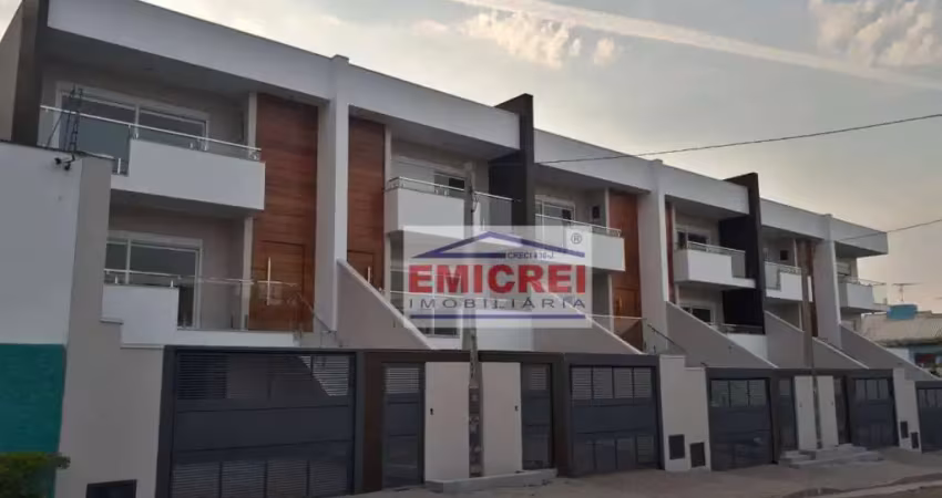 Casa à venda, 212 m² por r$ 1.290.000,00 - são josé - são leopoldo/rs