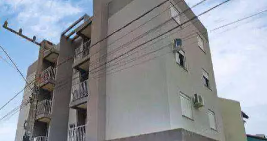 Loja à venda, 43 m² por r$ 100.000,00 - campestre - são leopoldo/rs