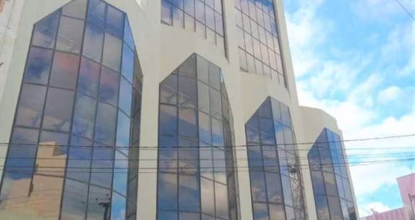 Sala à venda, 60 m² por R$ 199.000,00 - Centro - São Leopoldo/RS