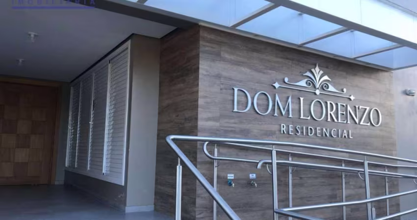 Apartamento à venda, 105 m² por R$ 645.000,00 - Scharlau - São Leopoldo/RS