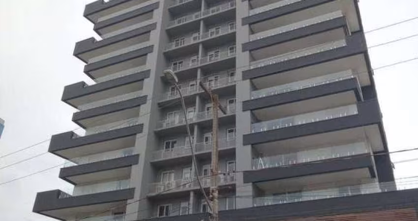 Apartamento com 3 dormitórios à venda, 329 m² por R$ 2.104.800,85 - Morro do Espelho - São Leopoldo/RS