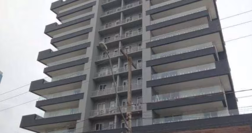 Apartamento com 3 dormitórios à venda, 101 m² por R$ 983.118,50 - Rio Branco - São Leopoldo/RS