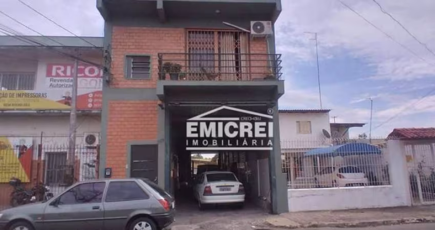 Loja à venda, 330 m² por R$ 1.300.000,00 - Centro - São Leopoldo/RS