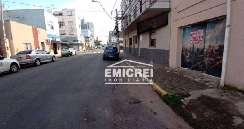 Loja à venda, 38m² por R$ 180.000 - Centro - São Leopoldo/RS