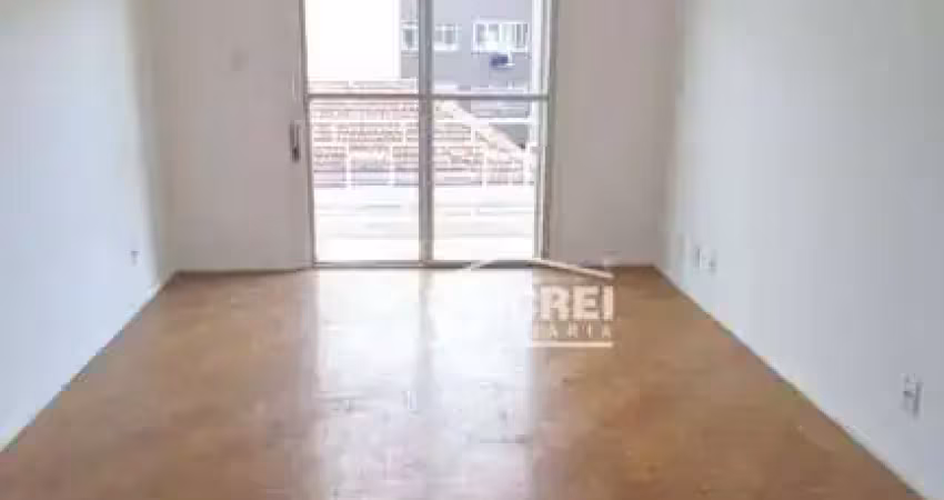 Apartamento com 3 dormitórios à venda, 86 m² por r$ 330.000,00 - centro - são leopoldo/rs