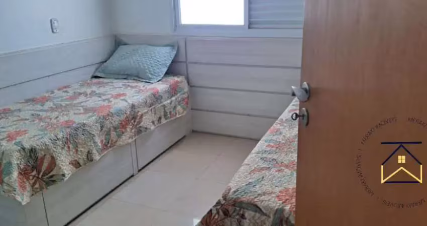 Casa com 3 quartos à venda na Rua Sorocaba, 1, Jardim América, Indaiatuba