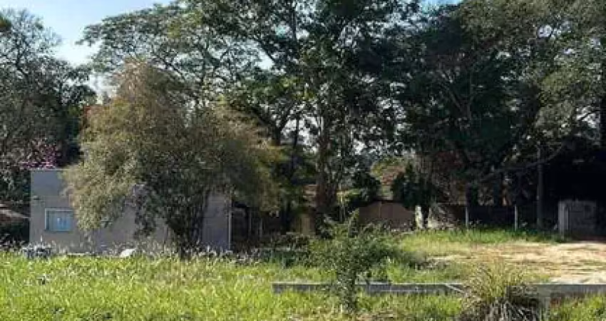 Chácara / sítio com 1 quarto à venda na Rua Paulo Provenza, 23, Chácara Alvorada, Indaiatuba