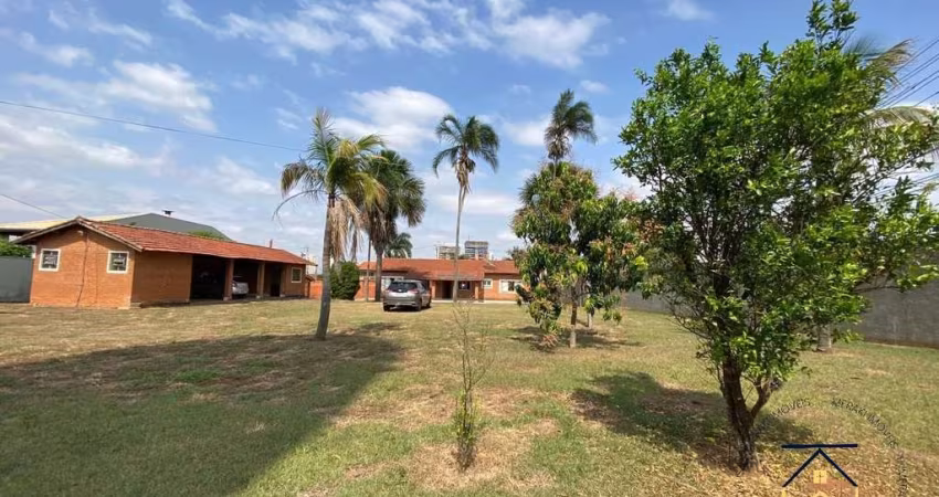 Casa em condomínio fechado com 3 quartos à venda na Rua Tupiniquins, 104, Aqui se Vive, Indaiatuba