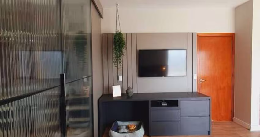 Casa com 3 quartos à venda na Rua Augusto Magnusson, 154, Jardim Regente, Indaiatuba
