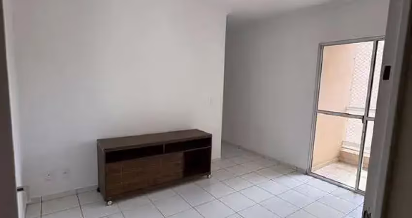 Apartamento com 2 quartos para alugar na Rua Primo José Mattioni, 57, Vila Brizzola, Indaiatuba
