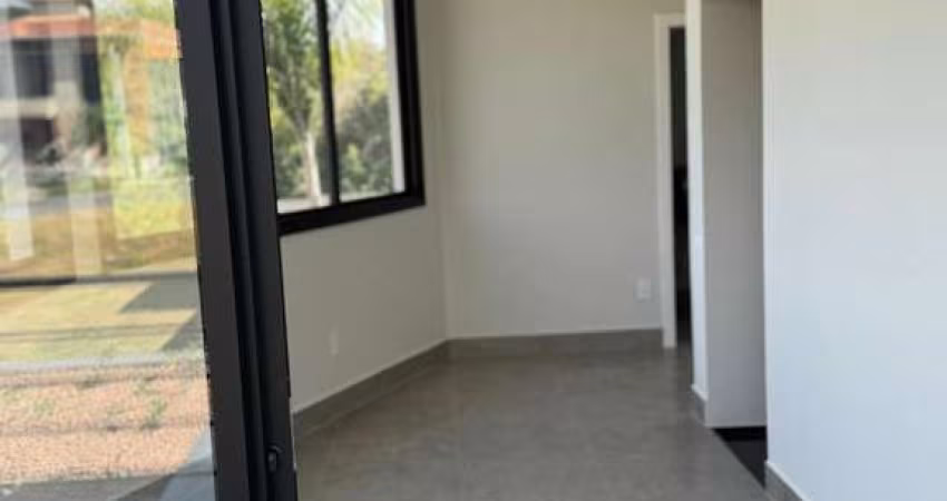 Casa em condomínio fechado com 4 quartos para alugar na Rua 03, 334, Residencial Milano, Indaiatuba