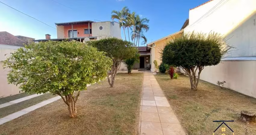 Casa com 2 quartos à venda na Rua Oscar Steffen, 26, Jardim Regina, Indaiatuba