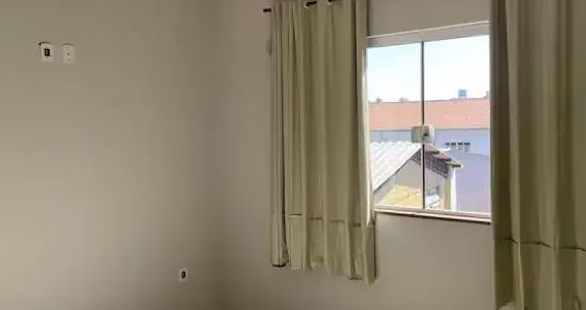 Casa em condomínio fechado com 3 quartos à venda na Rua Geni Viana da Silva, 13, Jardim Portal de Itaici, Indaiatuba