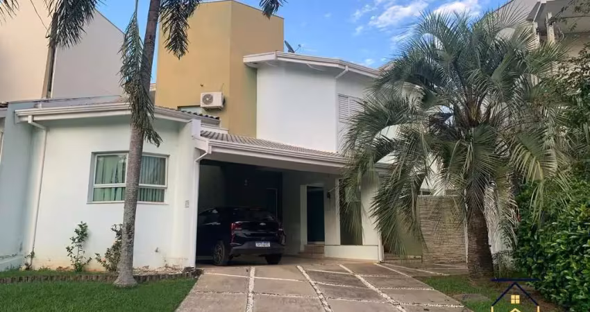 ? casa de alto padrão com sustentabilidade e conforto