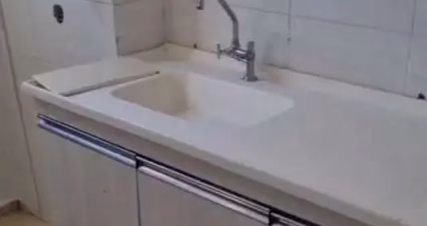 *? apartamento à venda/locação  ? solar dos pássaros ? salto/sp**