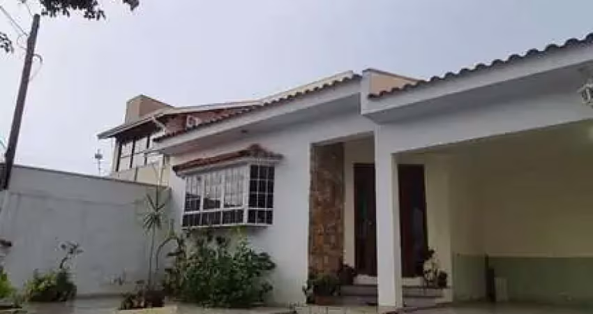 Casa comercial com 1 sala à venda na Rua Doutor Armando de Castro Alves, 456, Vila Suíça, Indaiatuba
