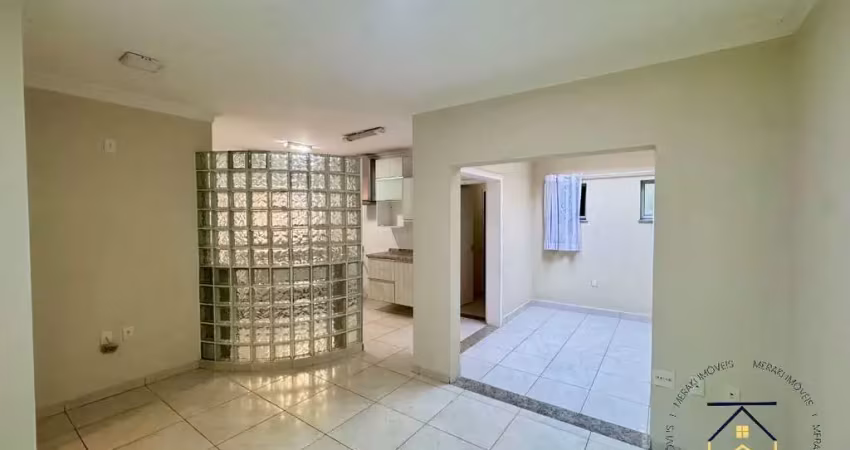 Casa em condomínio fechado com 3 quartos à venda na Alameda Ezequiel Mantoanelli, 20, Villaggio Di Itaici, Indaiatuba
