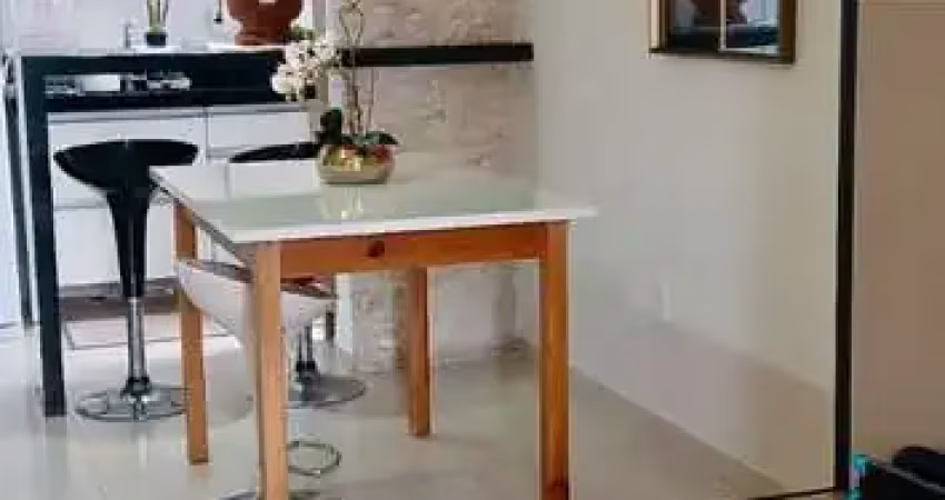 Apartamento com 3 quartos à venda na Rua Comendador Antônio Nagib Ibrahim, 123, Núcleo Habitacional Brigadeiro Faria Lima, Indaiatuba