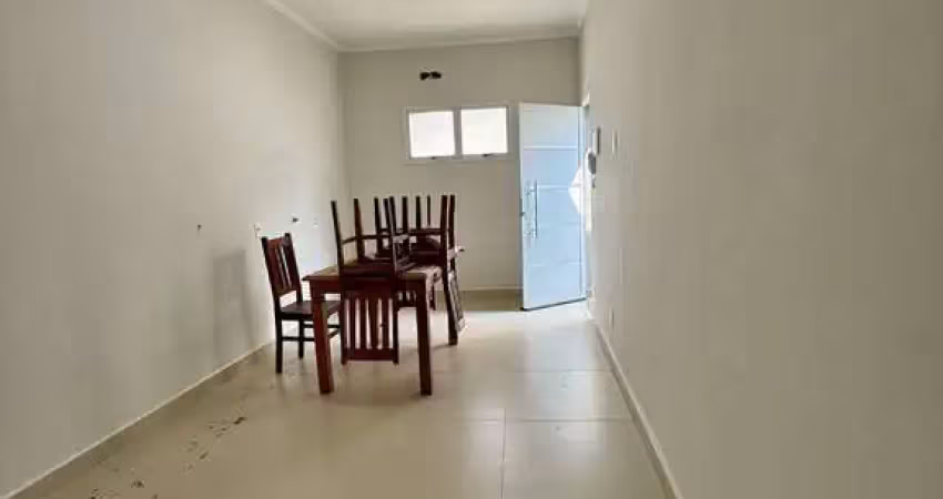 Sala comercial para alugar na Rua México, 34, Jardim América, Indaiatuba