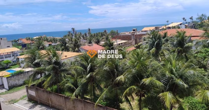 Prédio à venda na Padre Cícero, 301, Taíba, São Gonçalo do Amarante