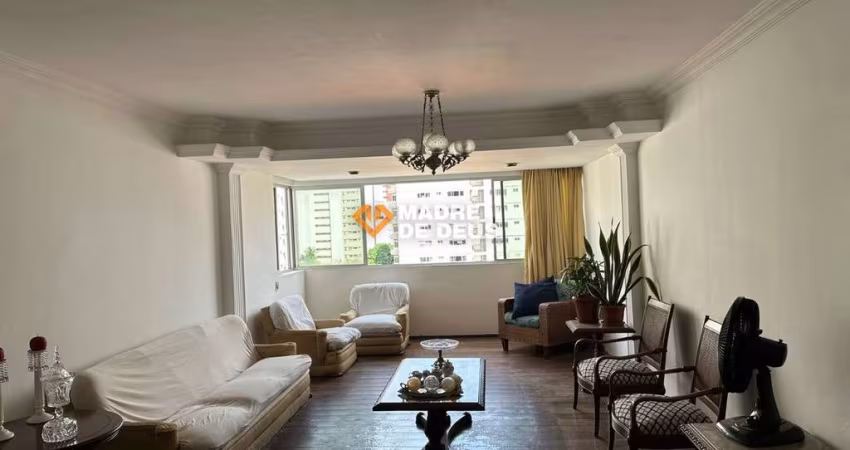 Apartamento com 3 quartos à venda na Rua César Fonseca, 500, Papicu, Fortaleza