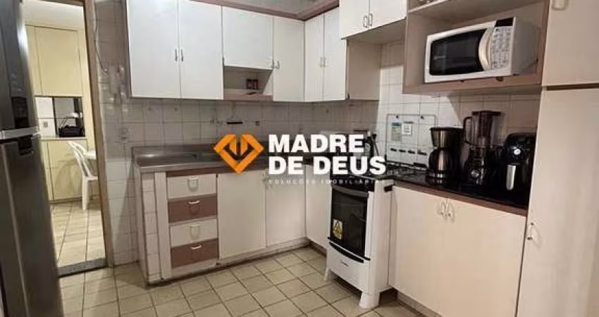 Apartamento com 4 quartos à venda na Rua Barão de Aracati, 391, Meireles, Fortaleza