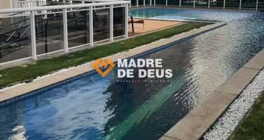 Apartamento com 3 quartos à venda na Rua Osvaldo Cruz, 1892, Aldeota, Fortaleza
