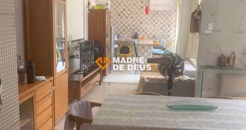 Casa em condomínio fechado com 4 quartos à venda na Francisco Leandro, 272, Lagoa Redonda, Fortaleza