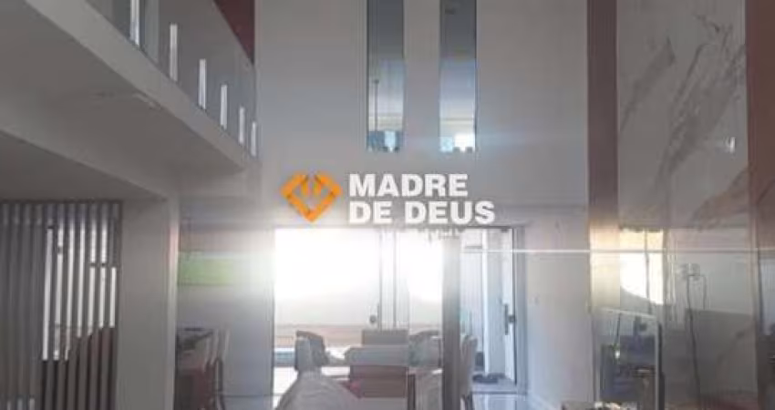Casa com 4 quartos à venda na F, 629, Prefeito José Walter, Fortaleza