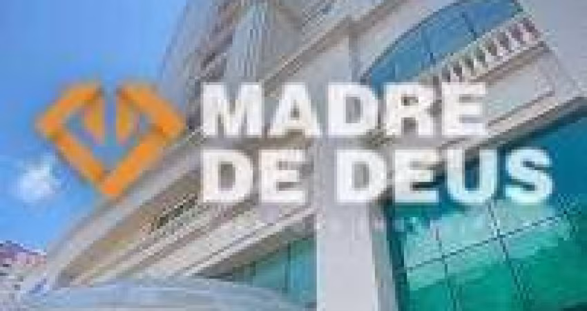 Sala comercial à venda na Avenida Santos Dumont, 2456, Aldeota, Fortaleza