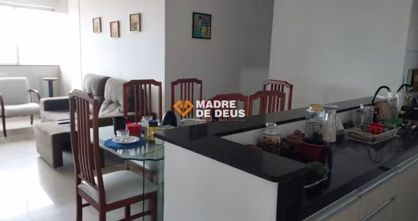 Apartamento com 2 quartos à venda na Avenida César Cals, 1000, Vicente Pinzon, Fortaleza
