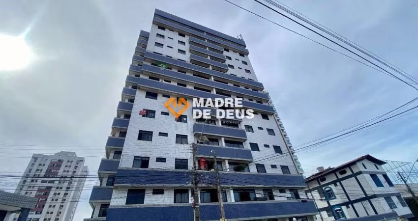 Apartamento com 3 quartos à venda na Rua Barão de Aracati, 1848, Aldeota, Fortaleza