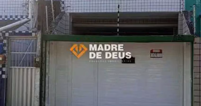Casa comercial à venda na Rua Ildefonso Albano, 632, Meireles, Fortaleza