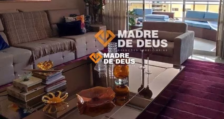 Apartamento com 3 quartos à venda na Rua Deputado Moreira da Rocha, 1443, Meireles, Fortaleza